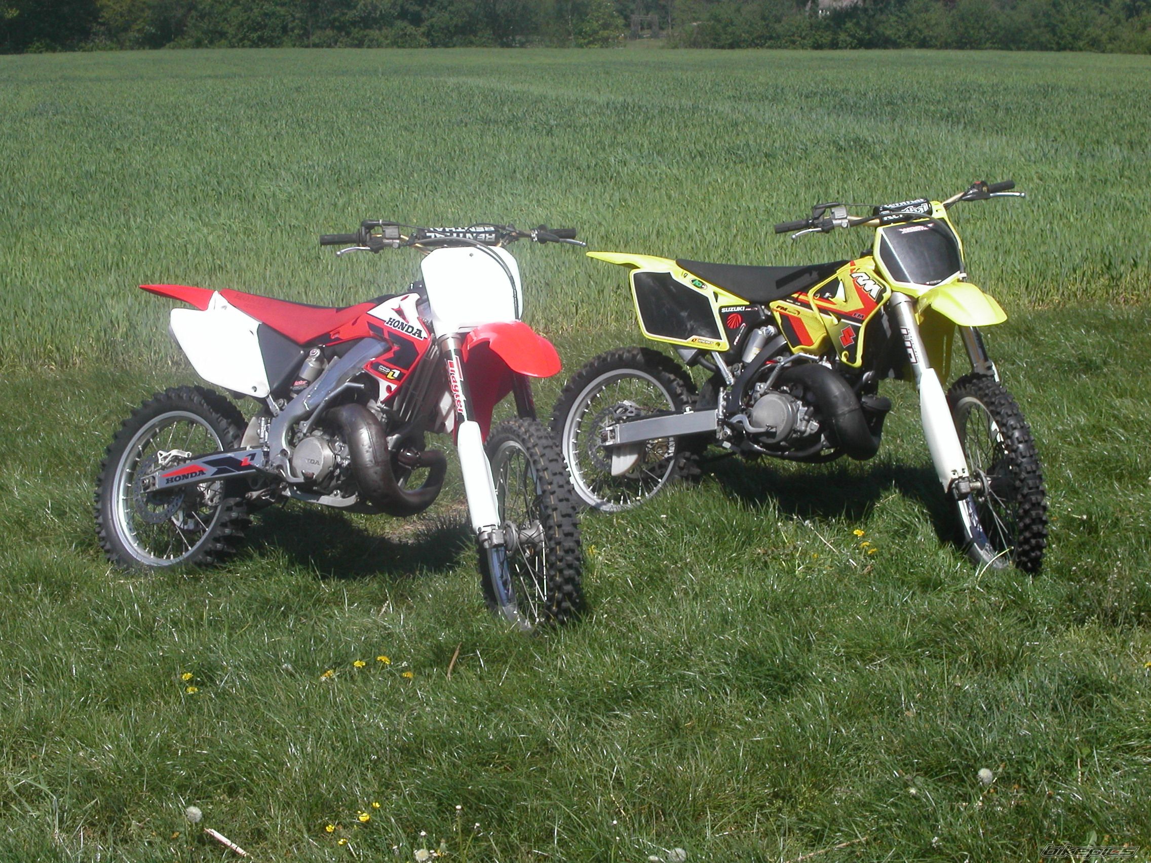 Photo 926633