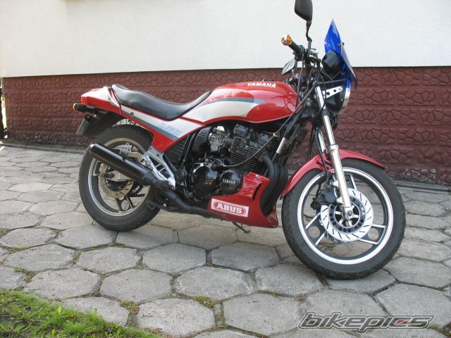Bike Photo 926634