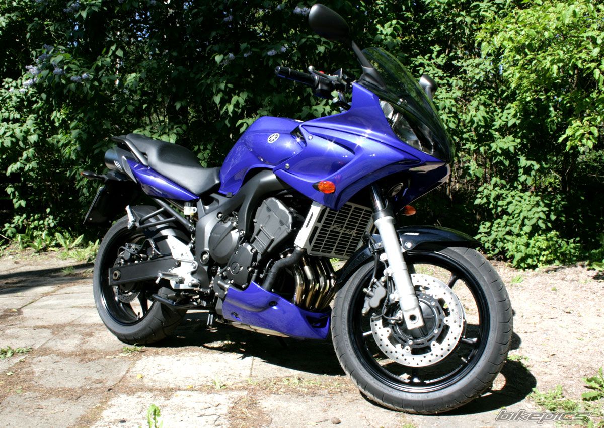 Bike Photo 926635