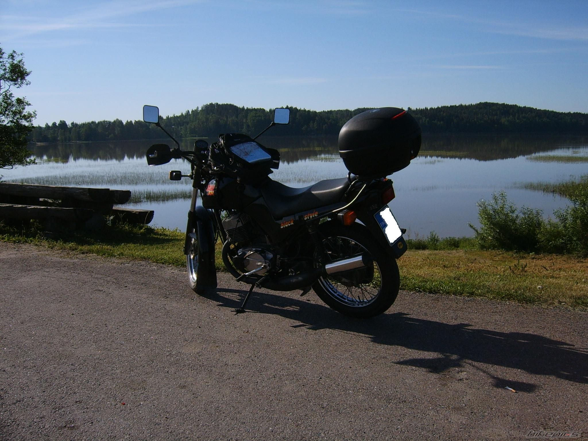 Photo 926636