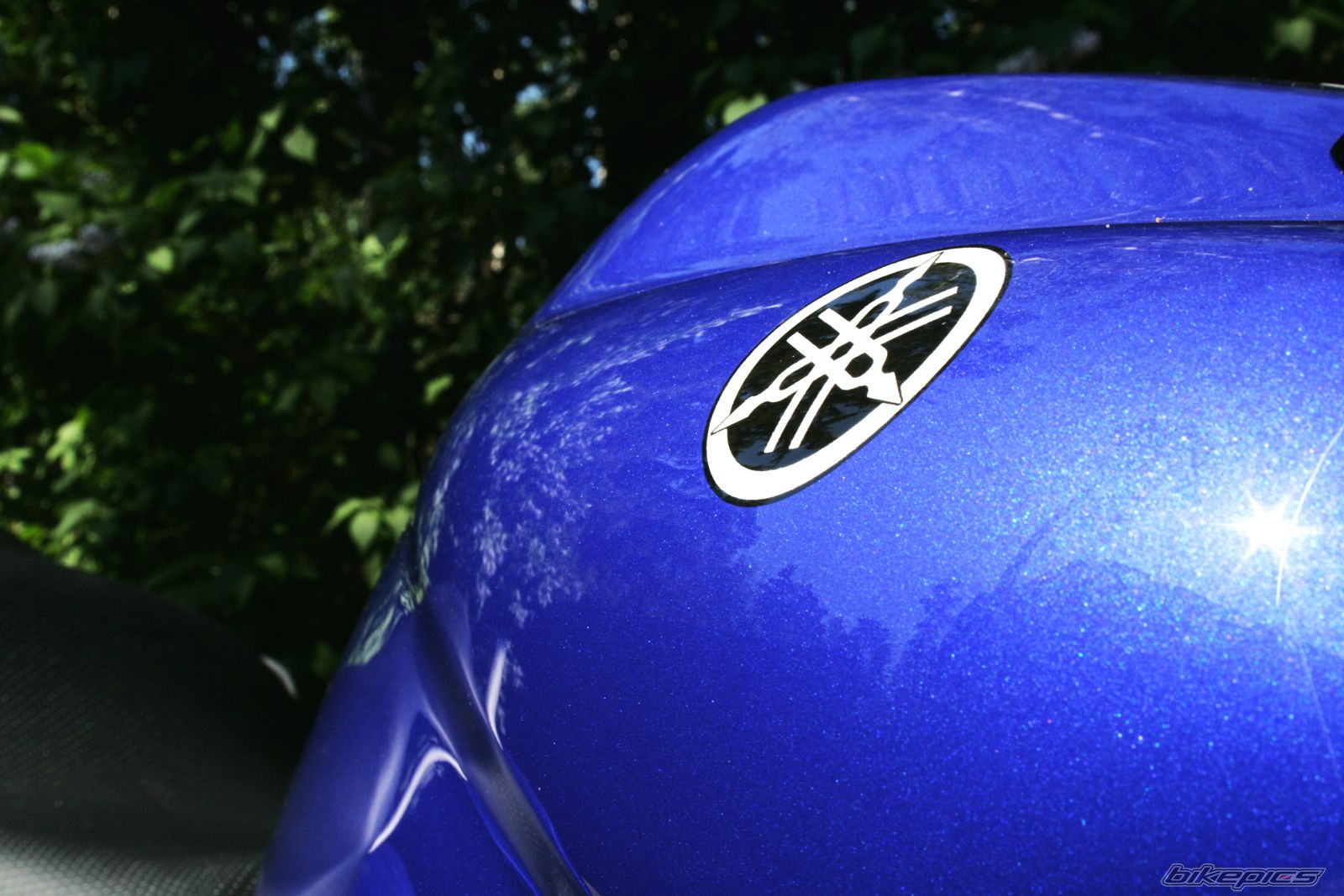 Bike Photo 926638