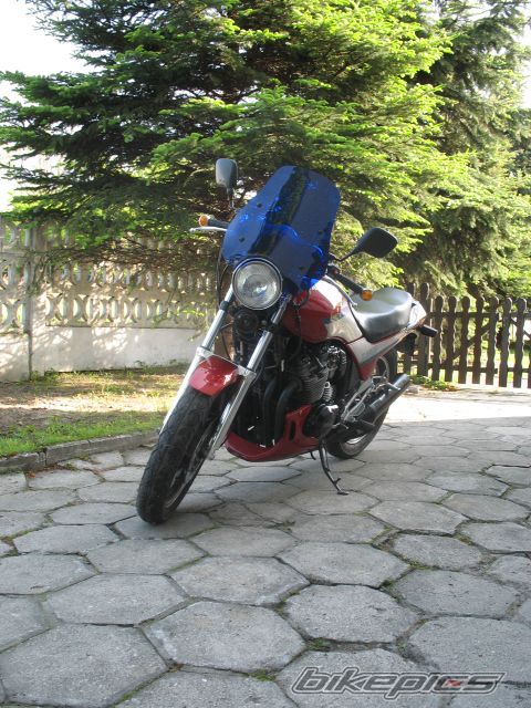 Photo 926639