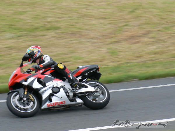 Bike Photo 926641