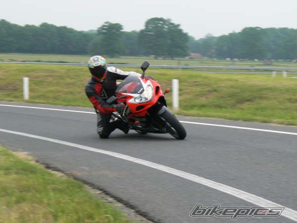 Bike Photo 926643