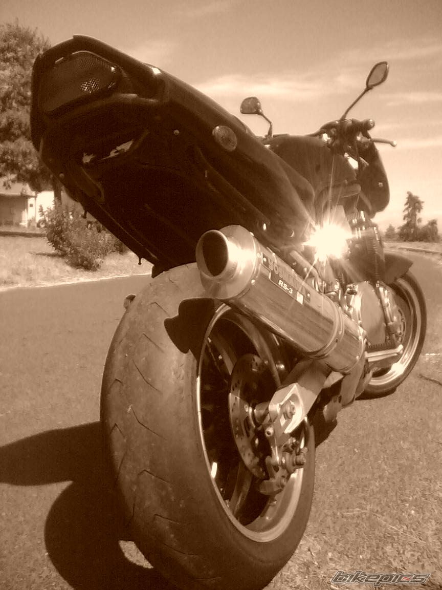 Photo 926655