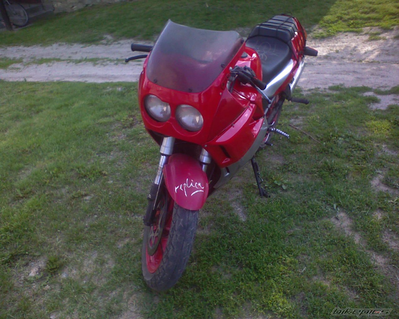 Photo 926656
