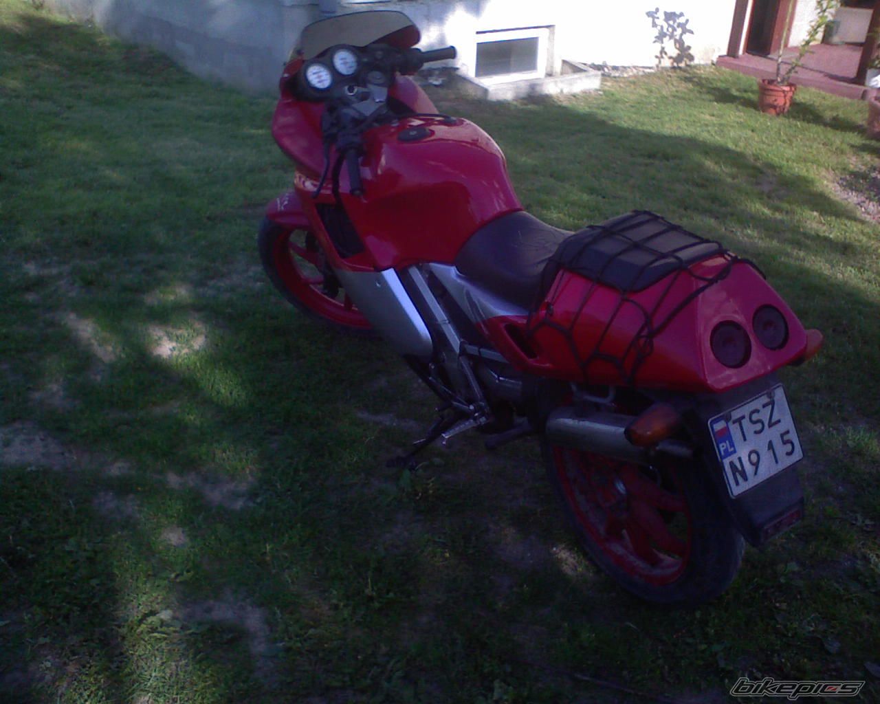 Photo 926659