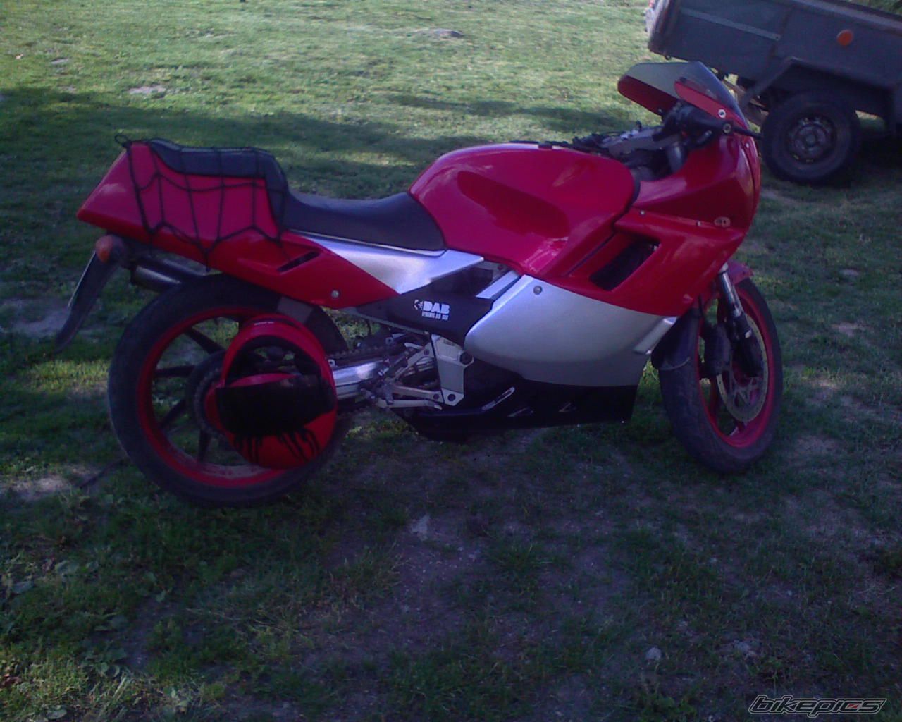 Photo 926660