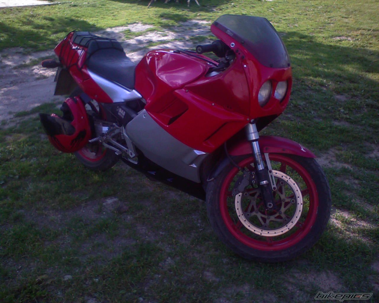 Photo 926661