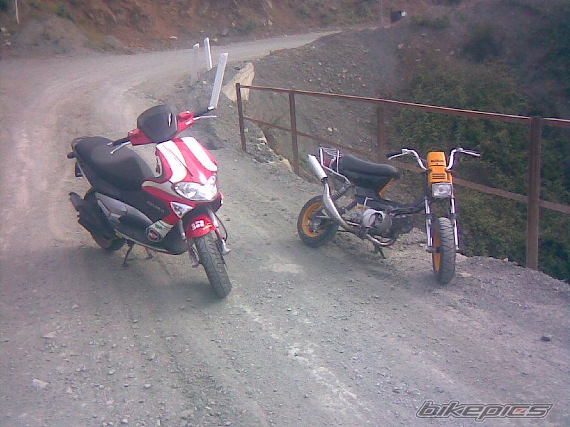 Bike Photo 926696