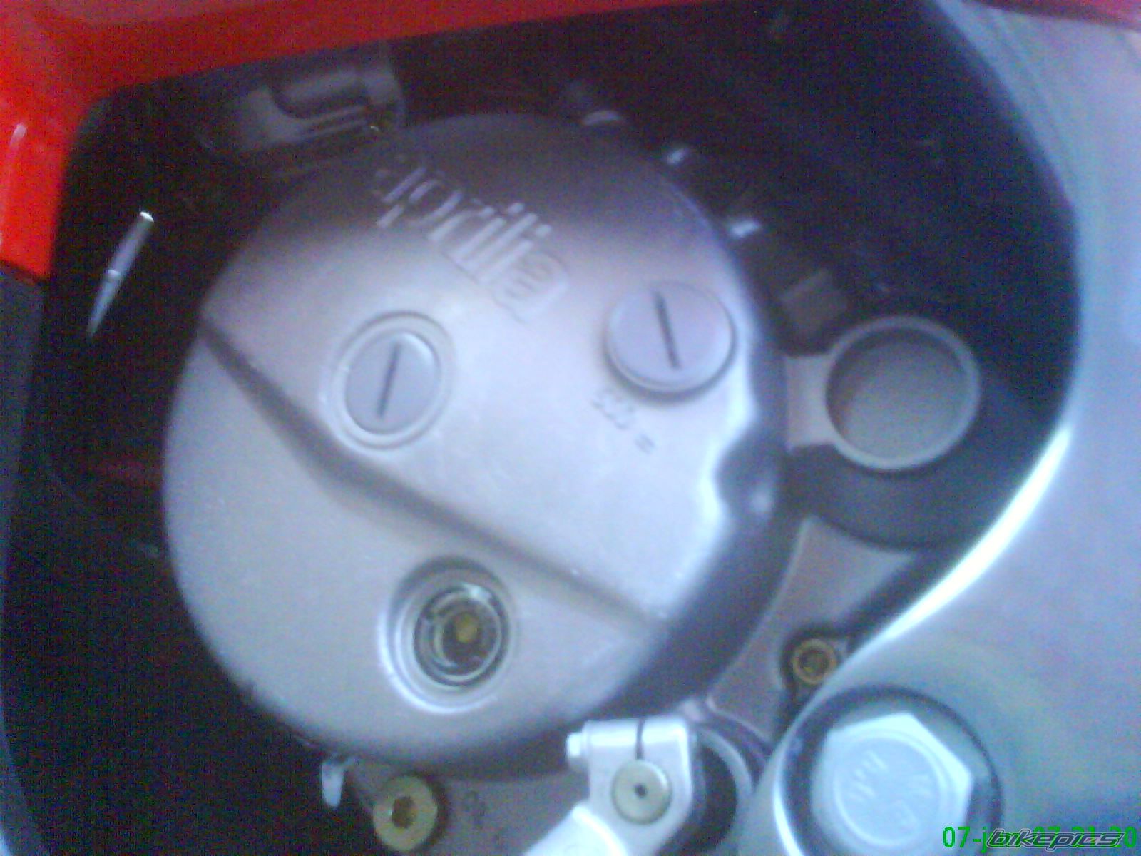 Bike Photo 926702