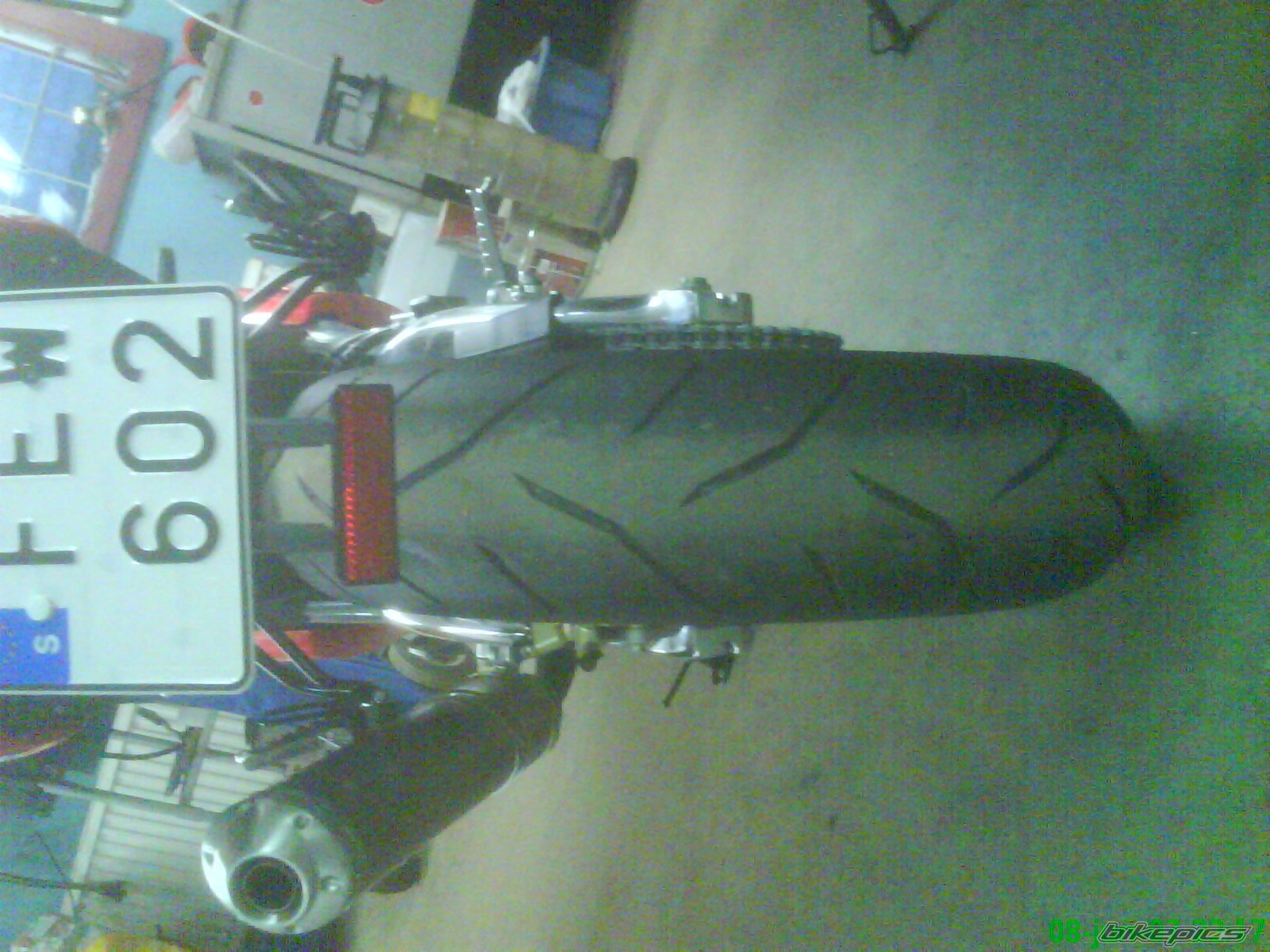 Bike Photo 926703