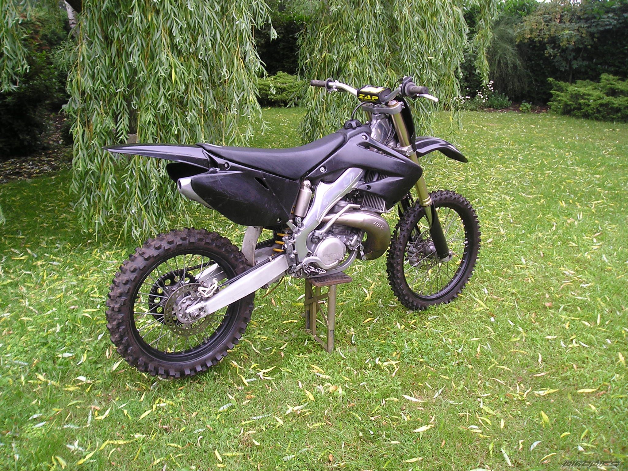 Bike Photo 926710
