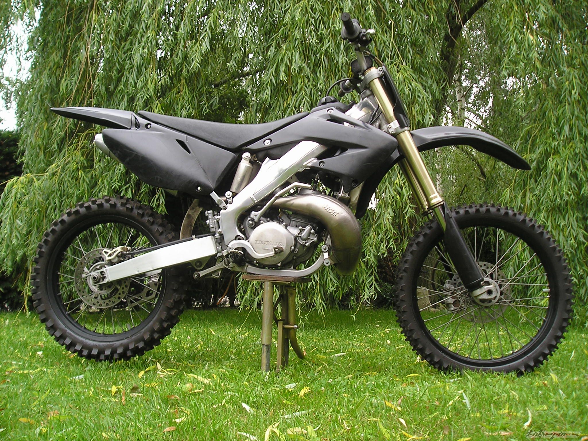 Bike Photo 926711