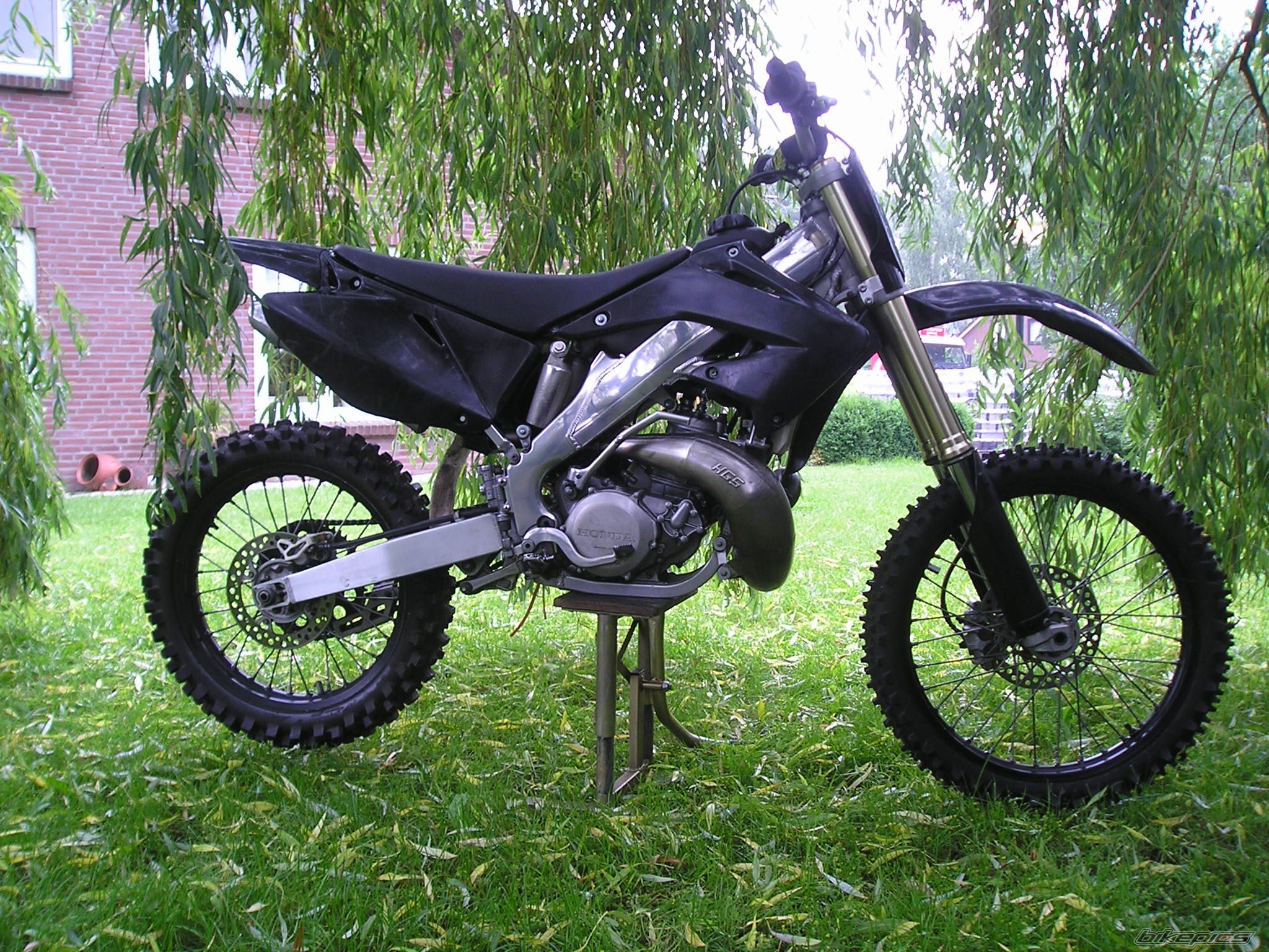 Bike Photo 926714
