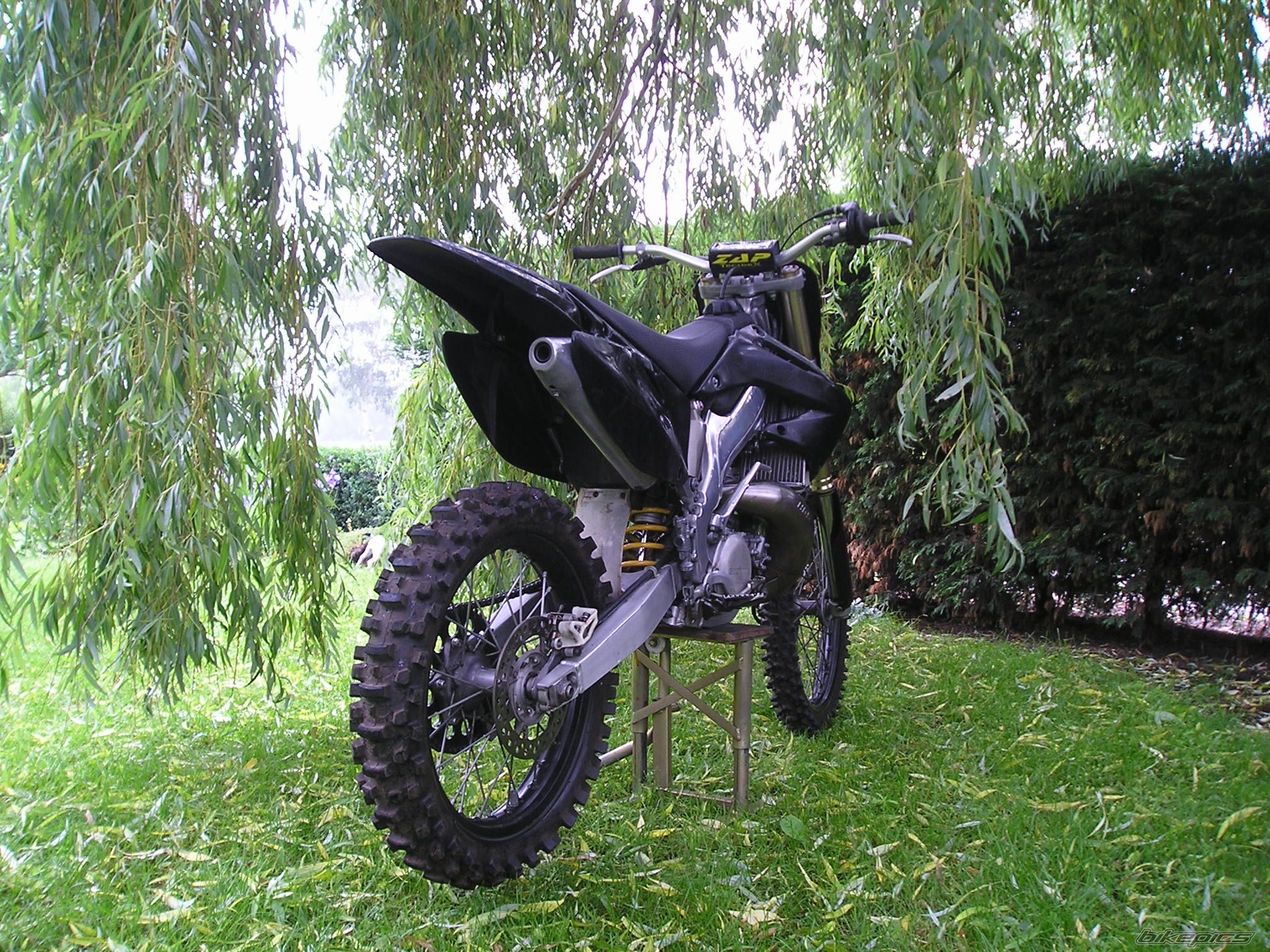 Bike Photo 926715