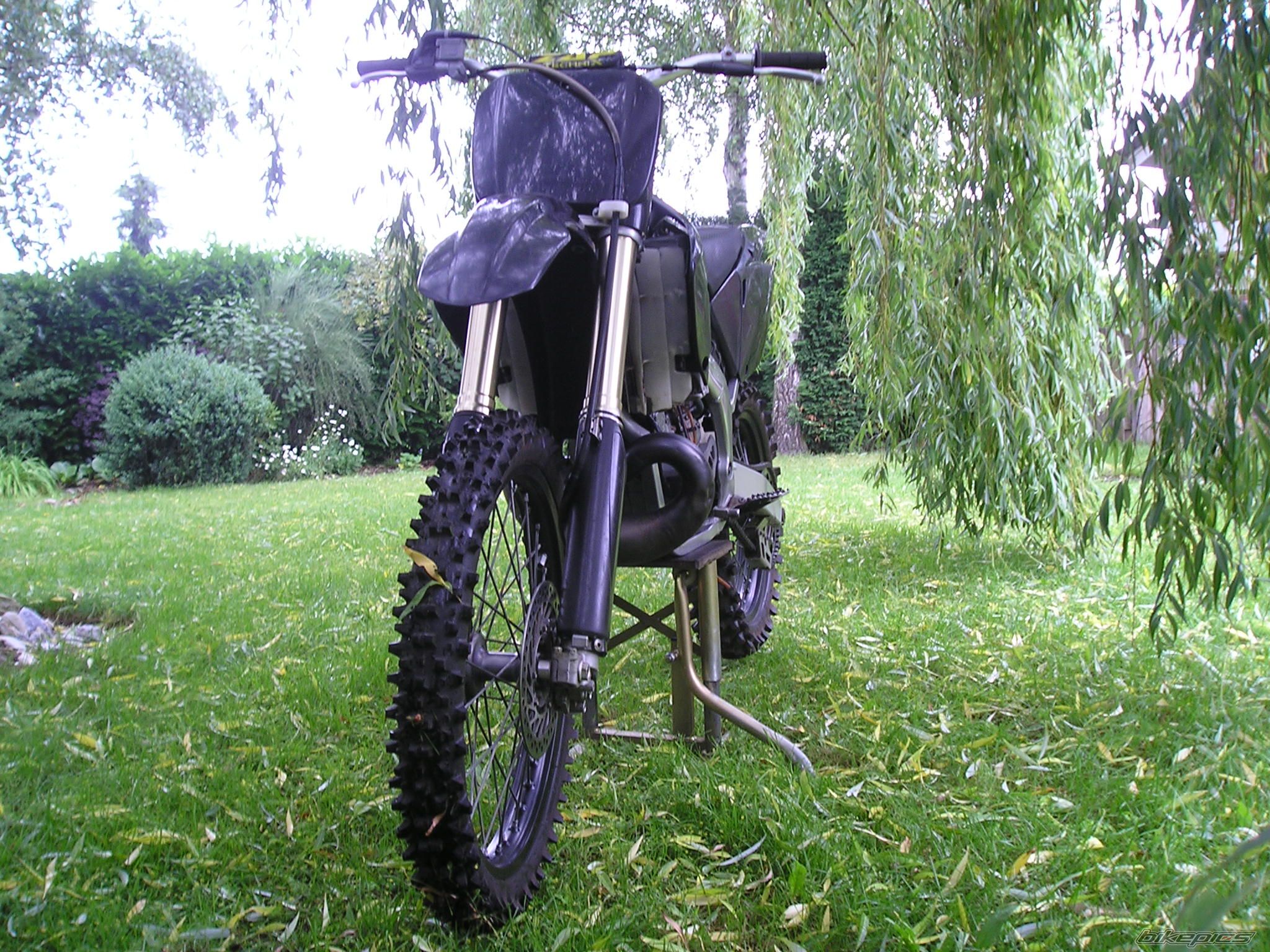 Bike Photo 926719