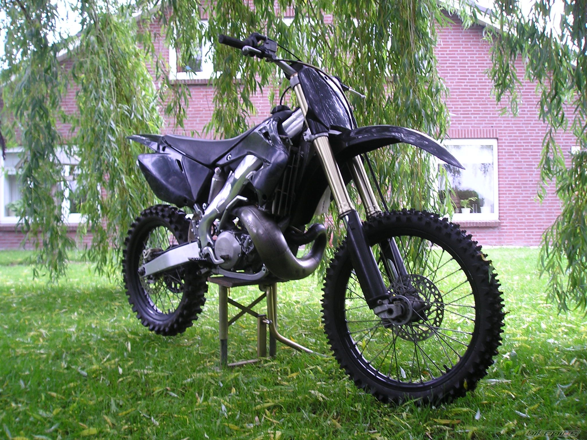 Bike Photo 926721