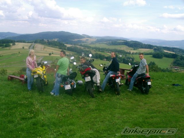 Photo 926723