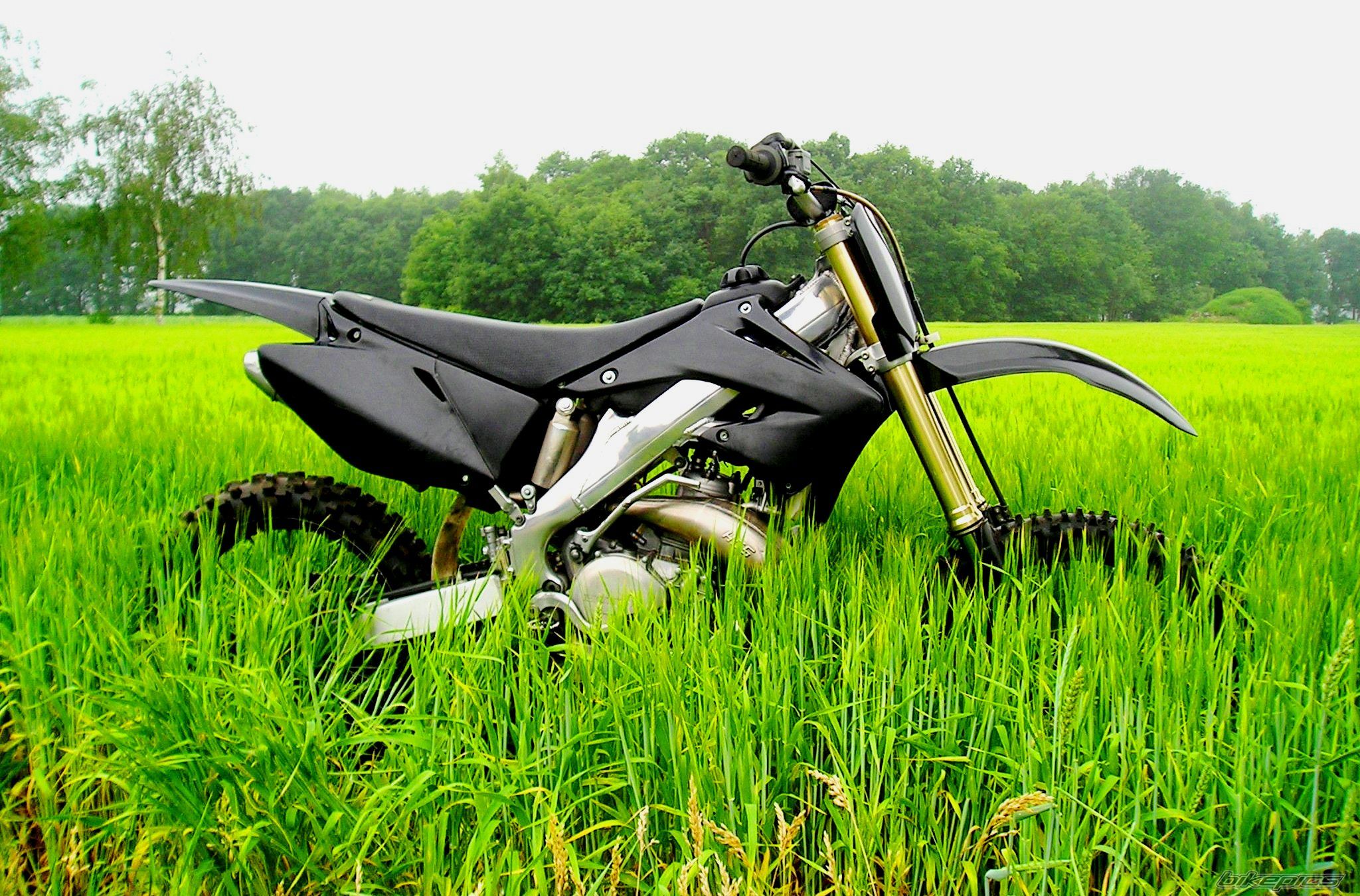 Bike Photo 926726