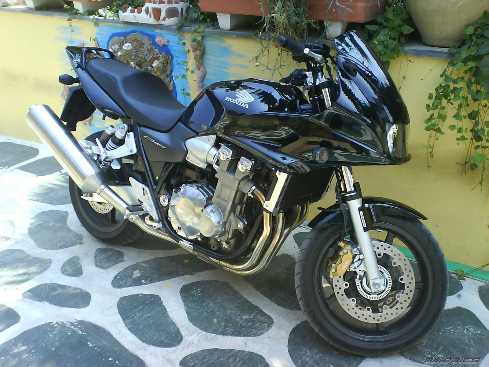 Photo 926727