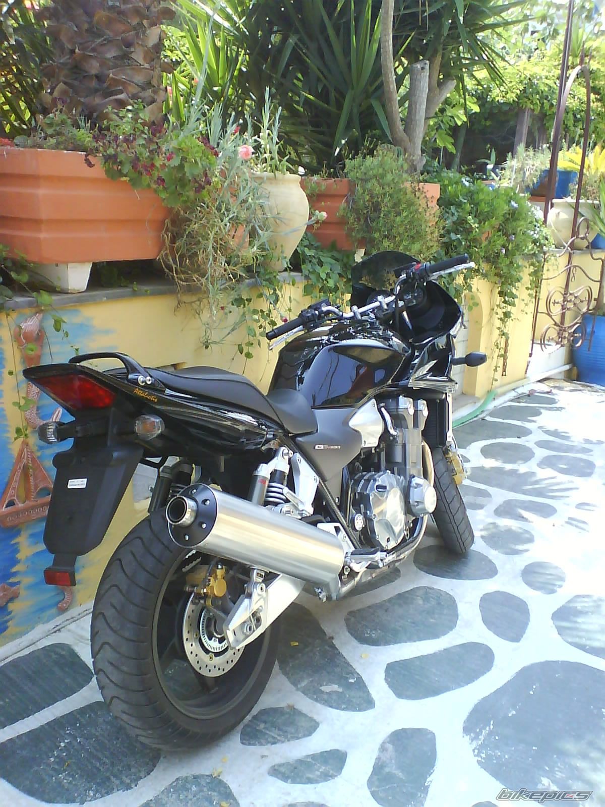 Photo 926728