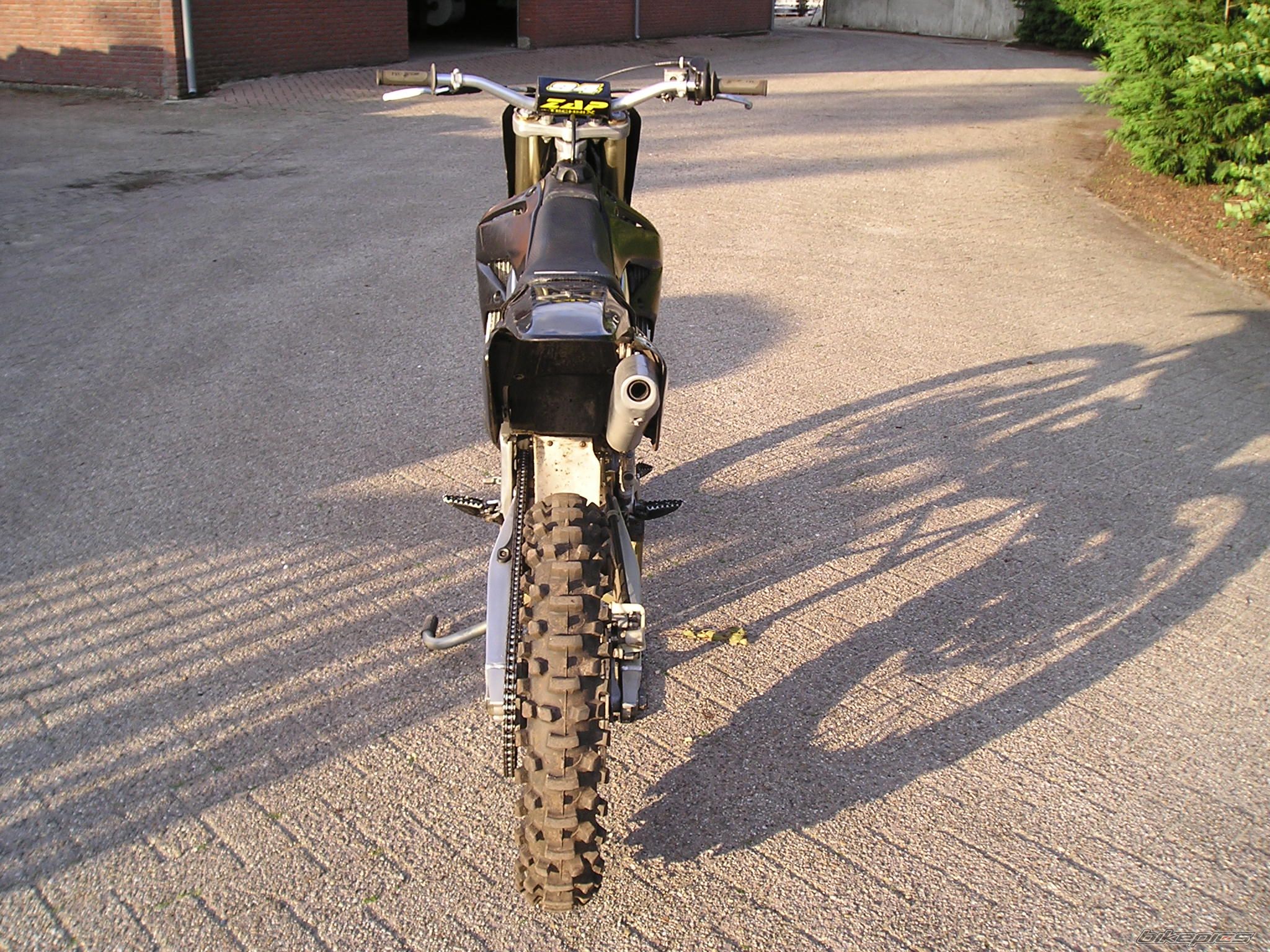 Bike Photo 926732