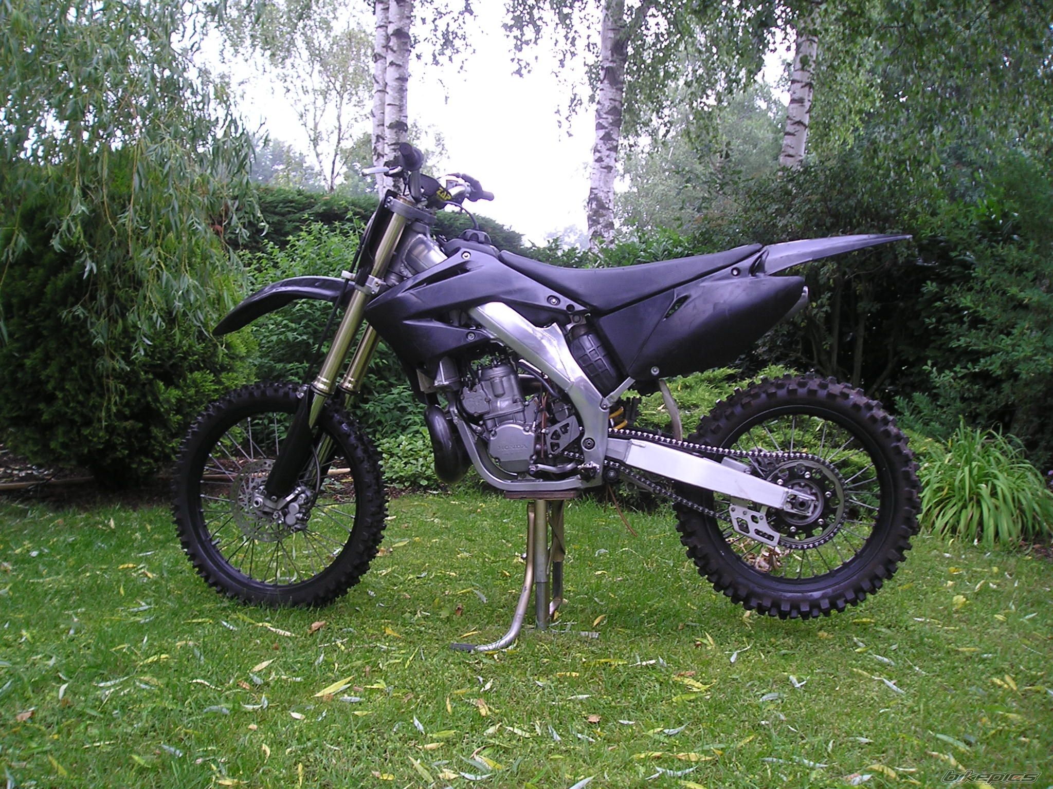 Bike Photo 926734