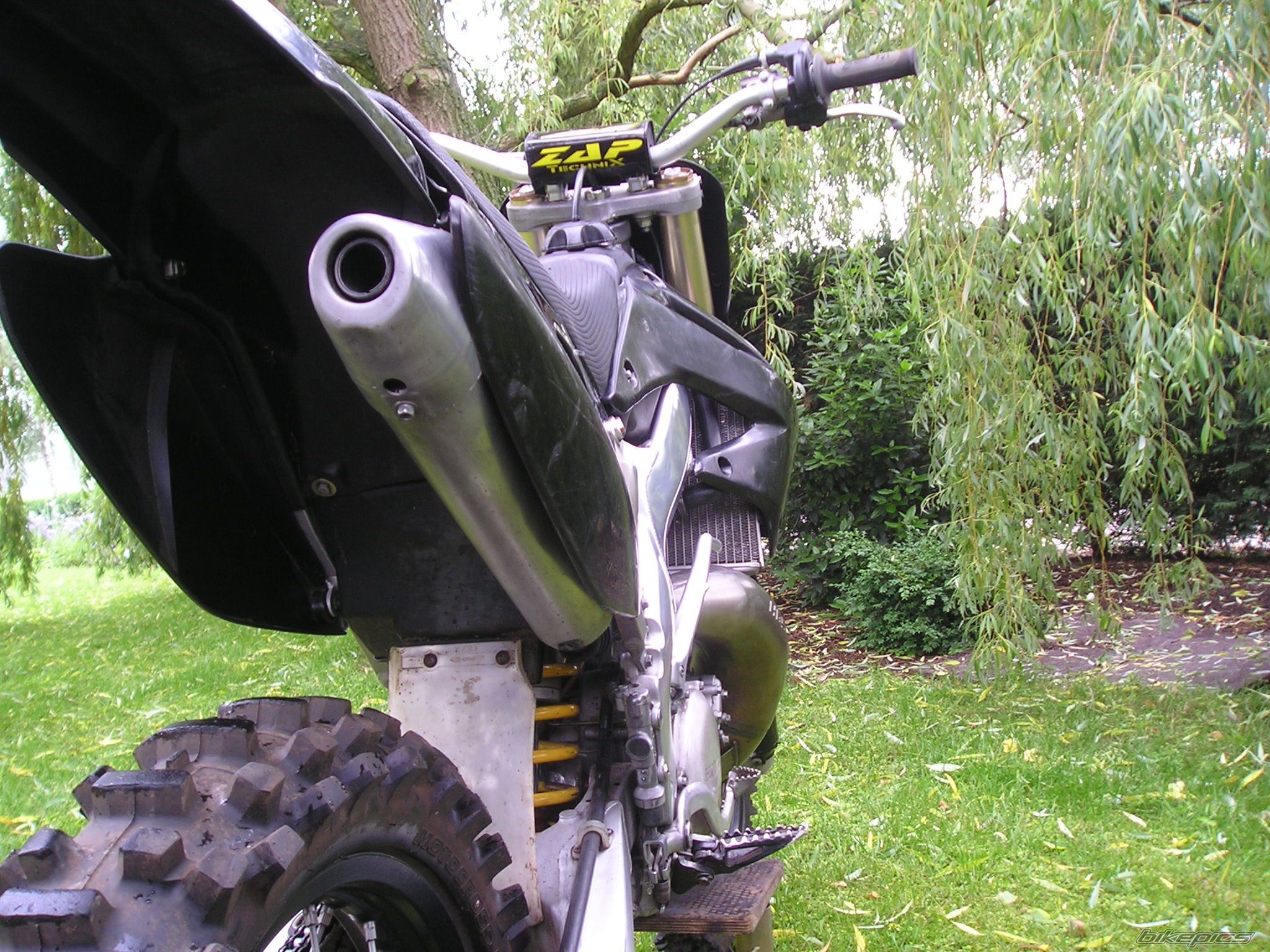 Bike Photo 926735