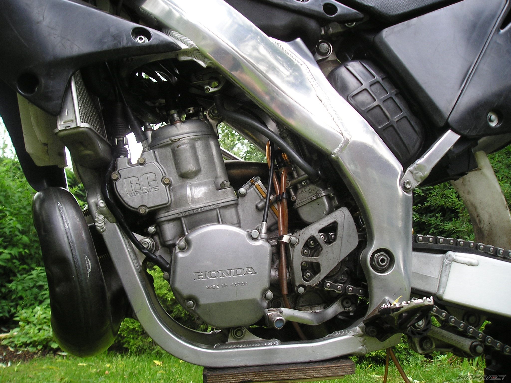 Bike Photo 926738