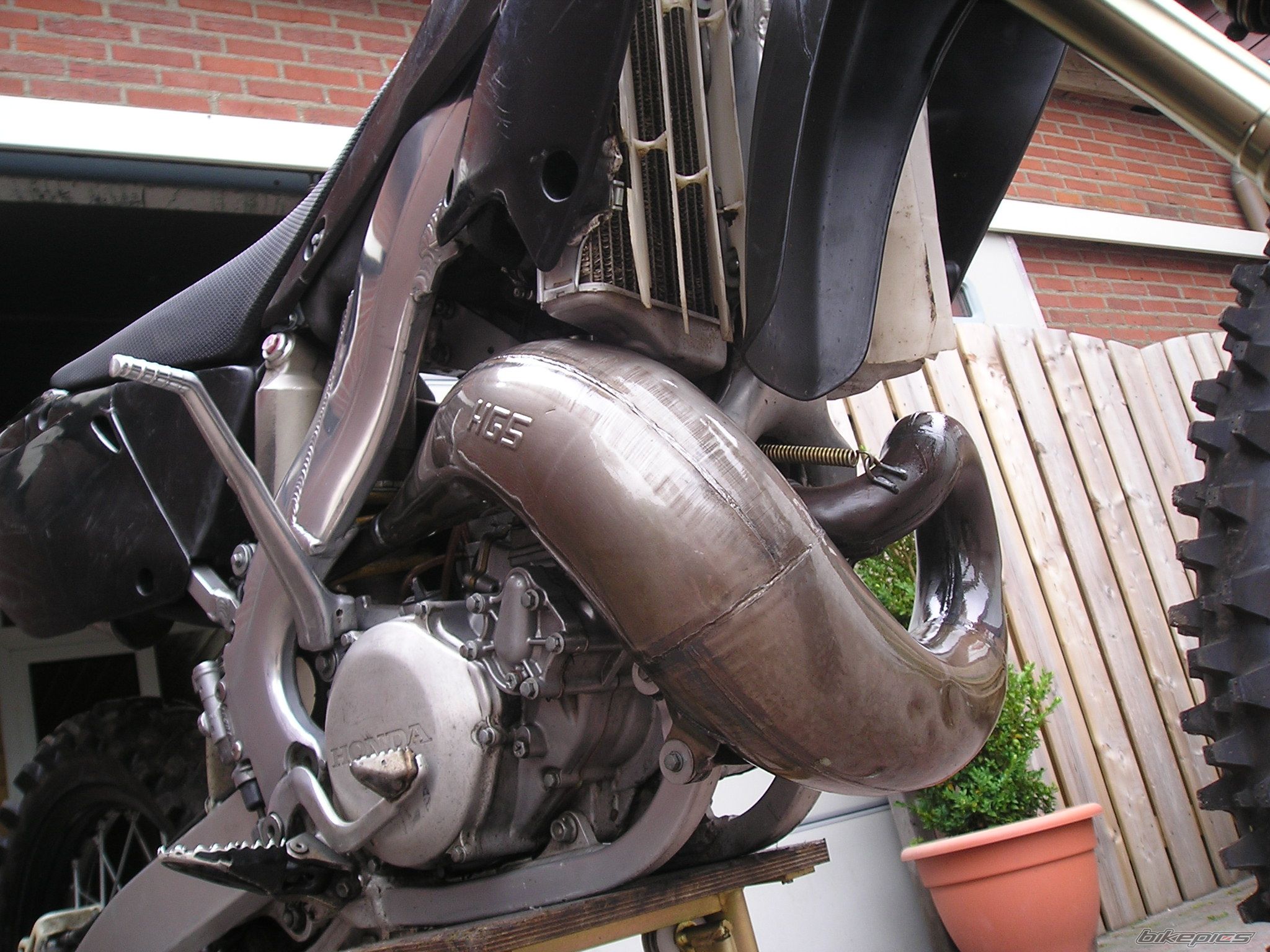 Bike Photo 926744
