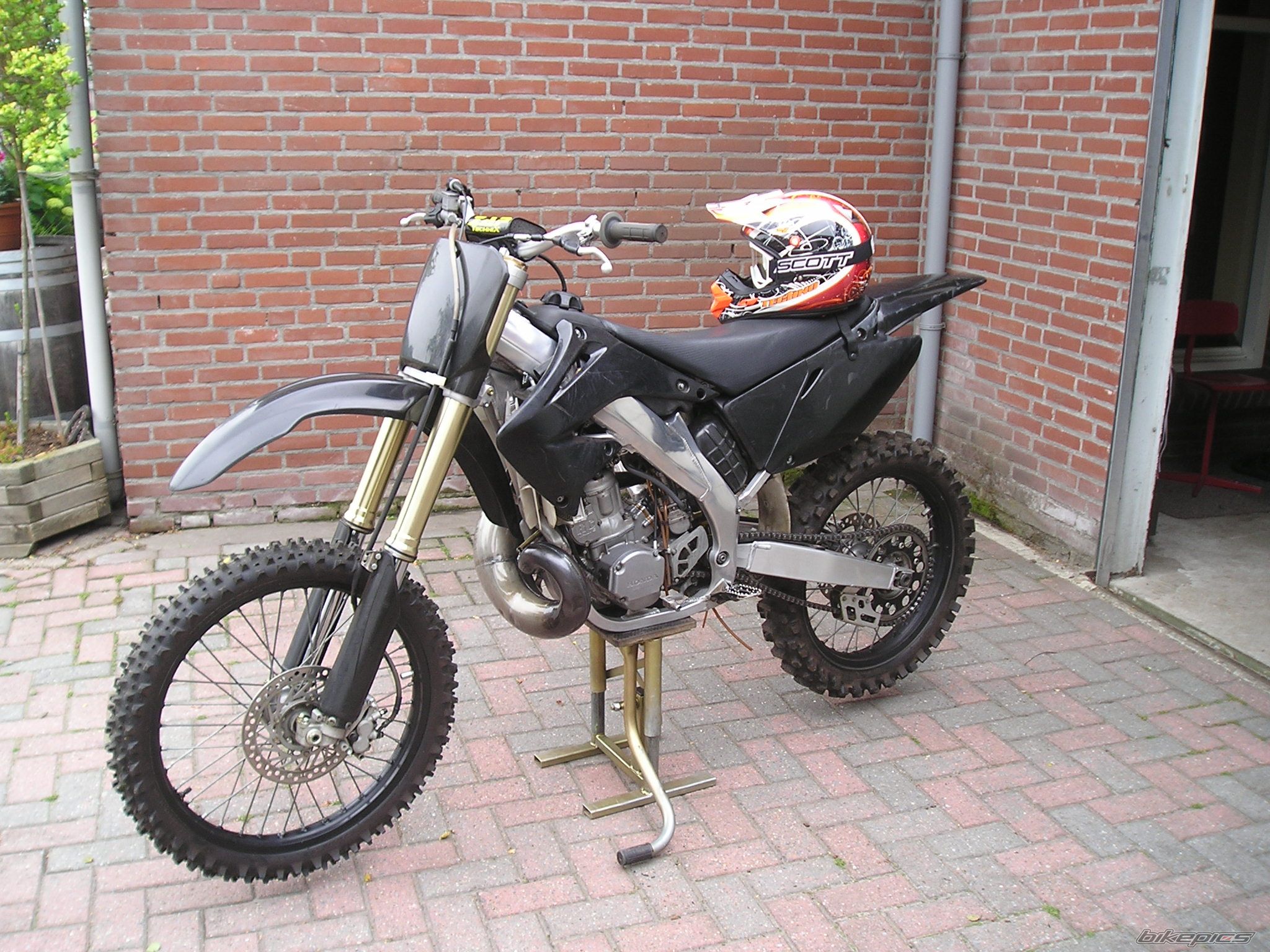 Bike Photo 926749