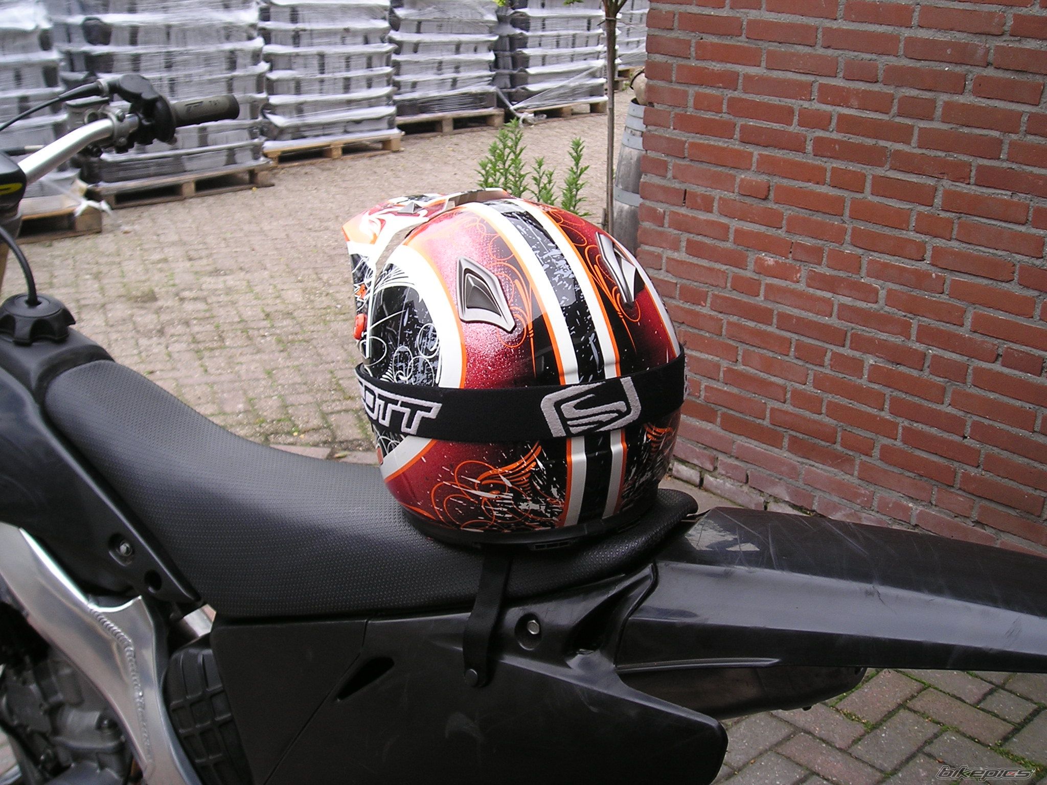 Bike Photo 926750