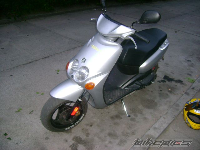 Photo 926755
