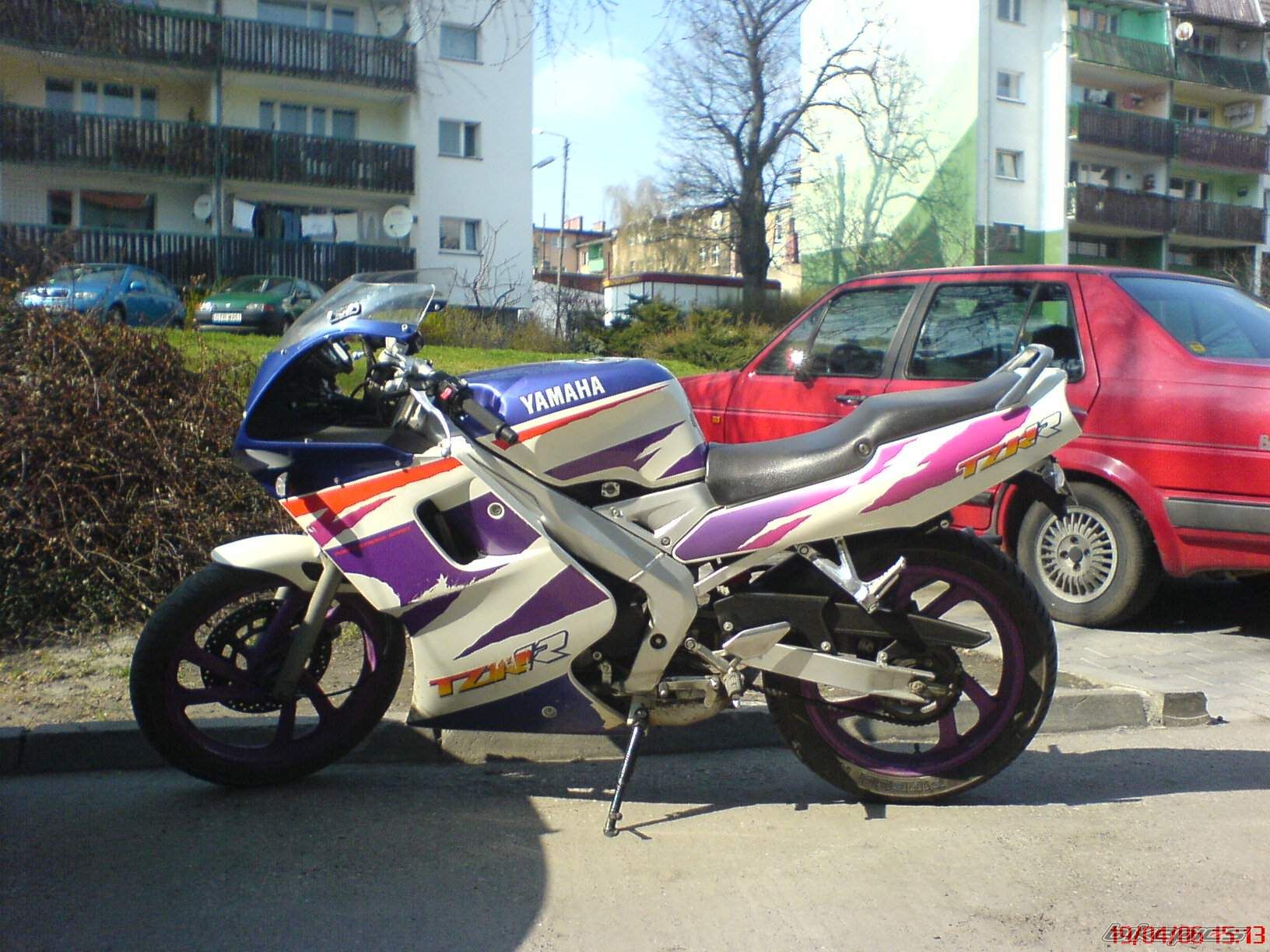 Photo 926771