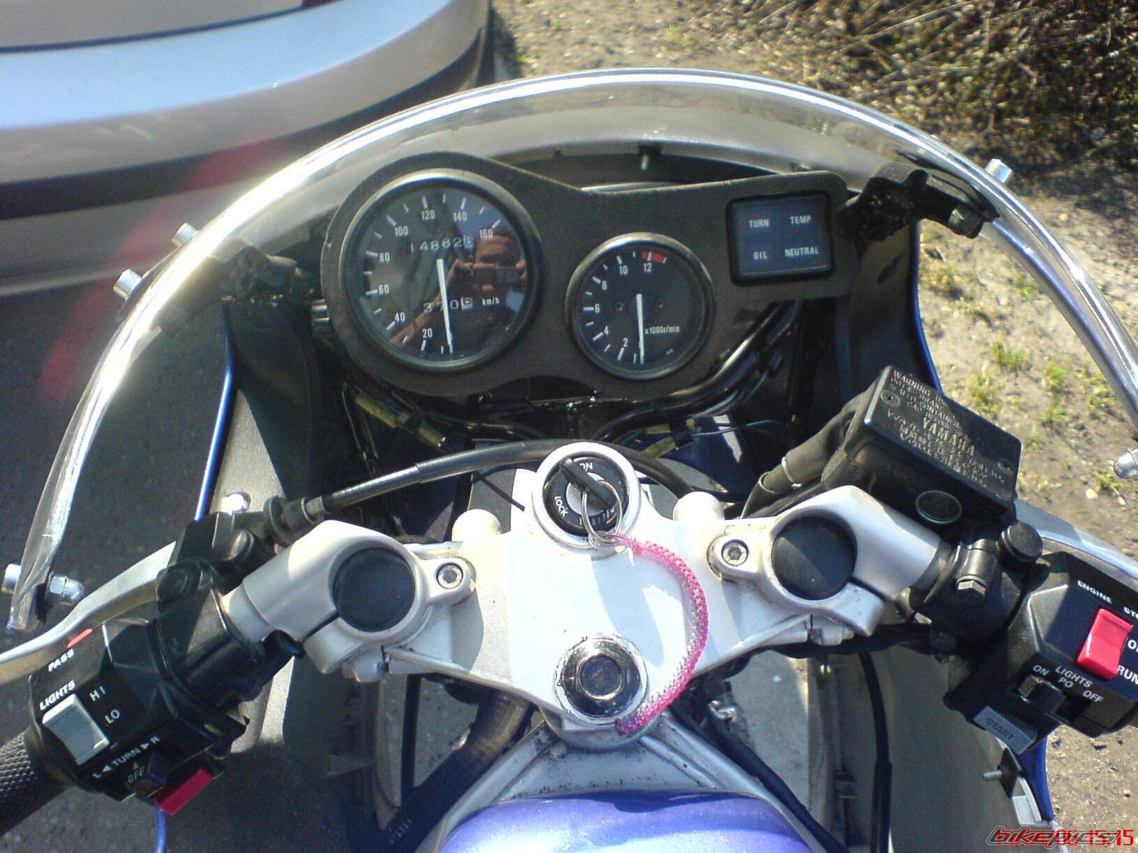 Bike Photo 926775