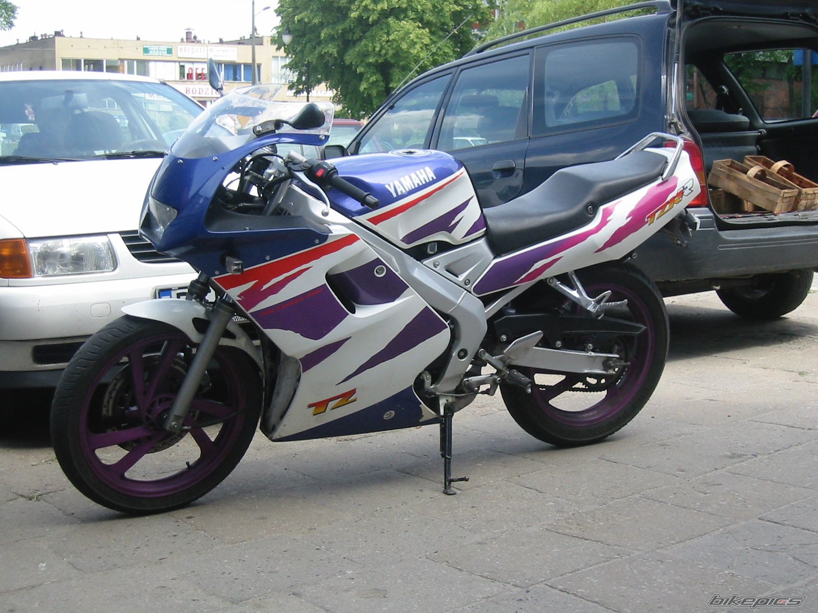 Bike Photo 926778