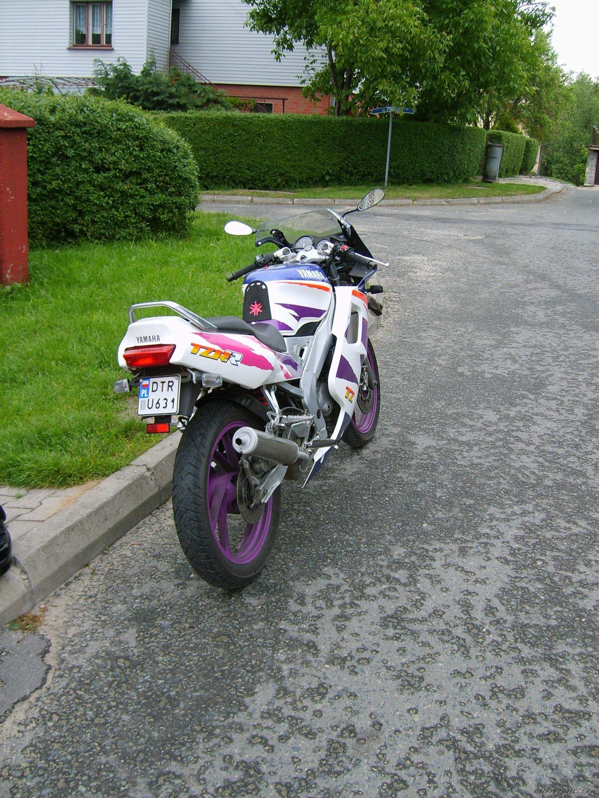 Photo 926782