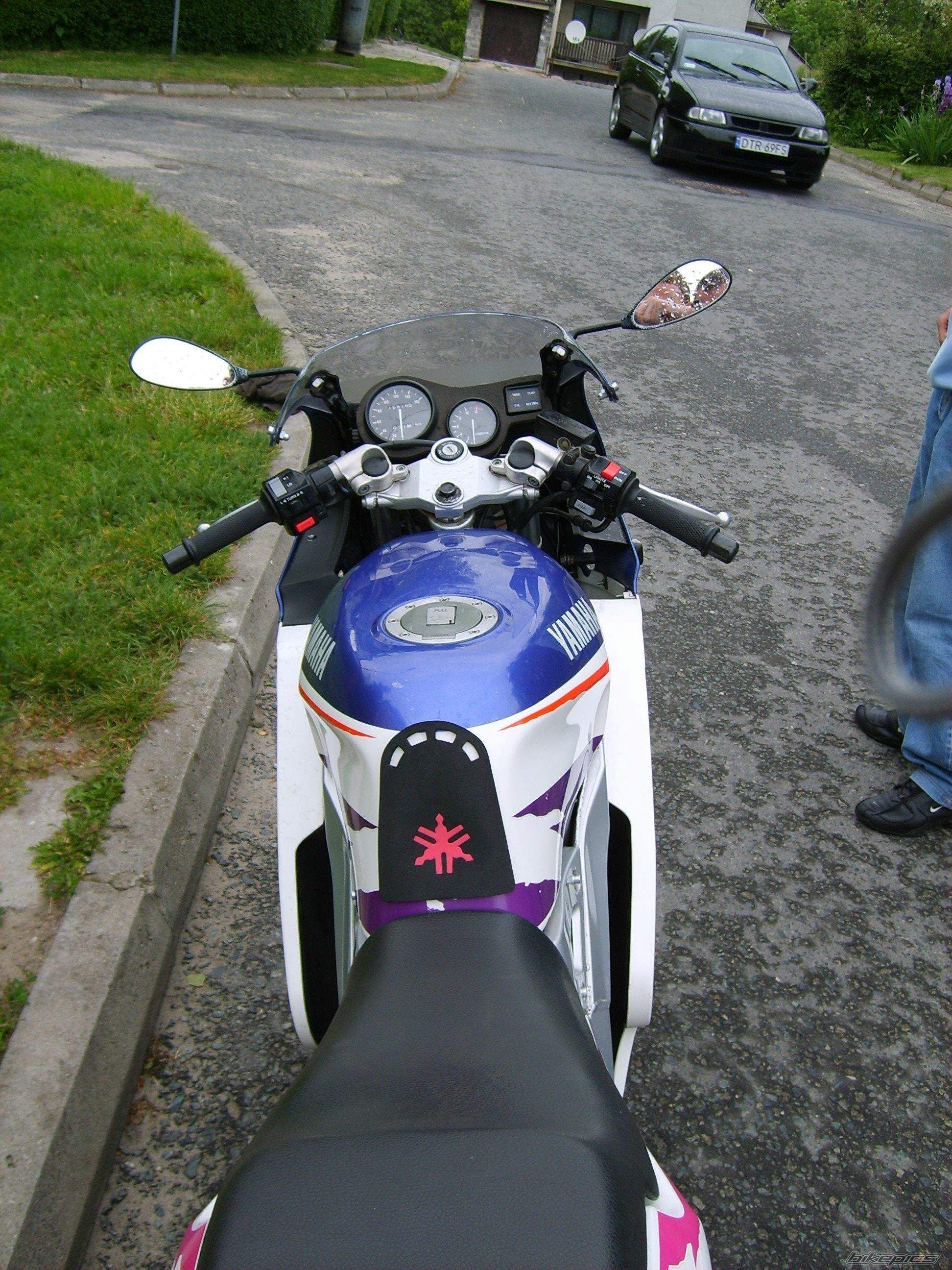 Bike Photo 926785