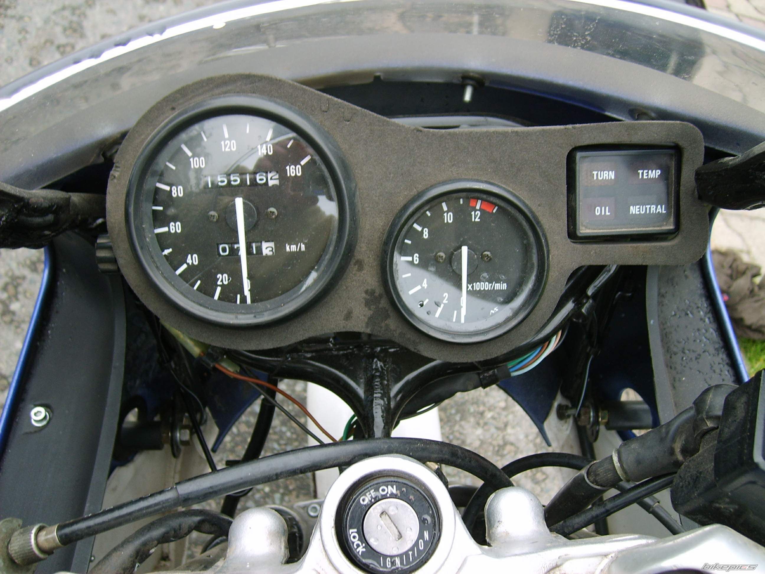 Bike Photo 926787