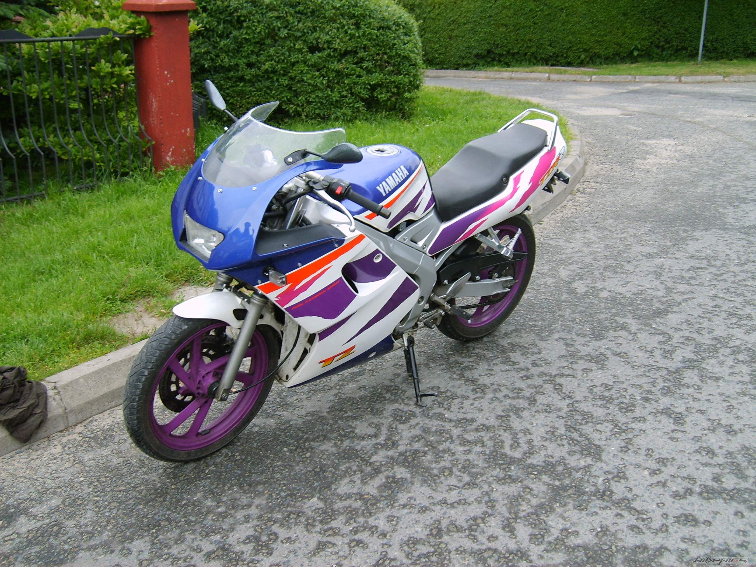 Bike Photo 926788
