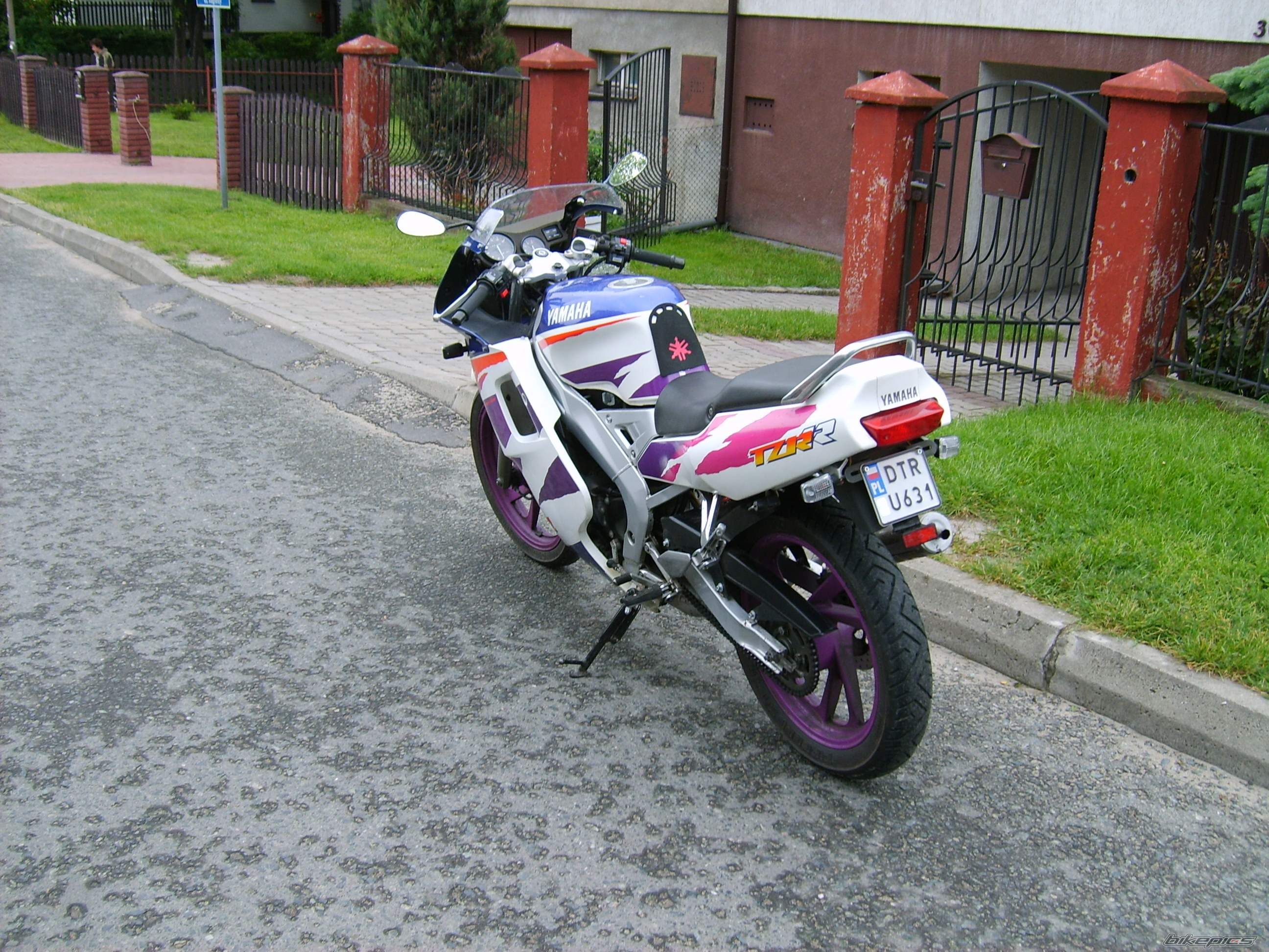 Photo 926790