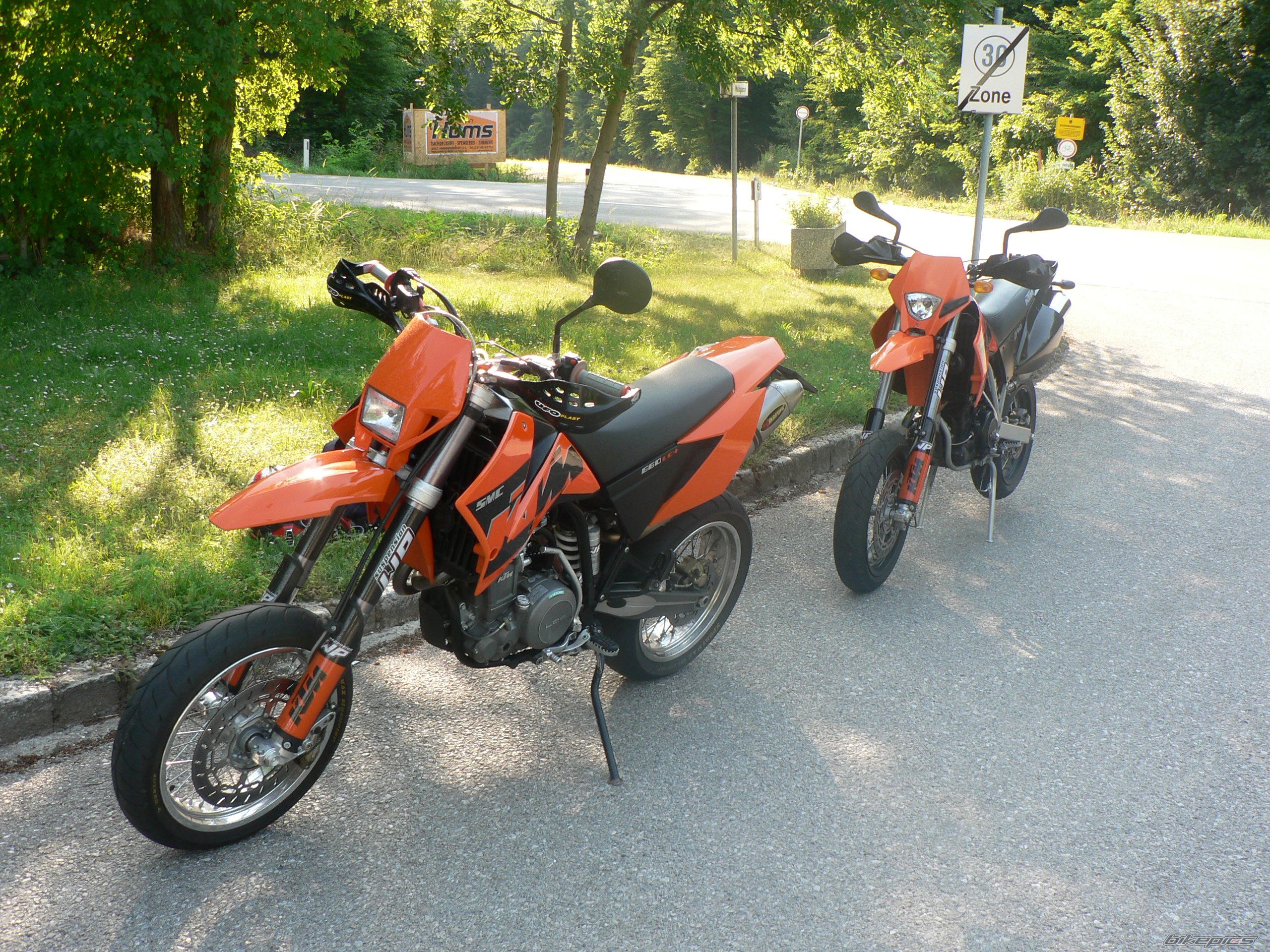 Photo 926791