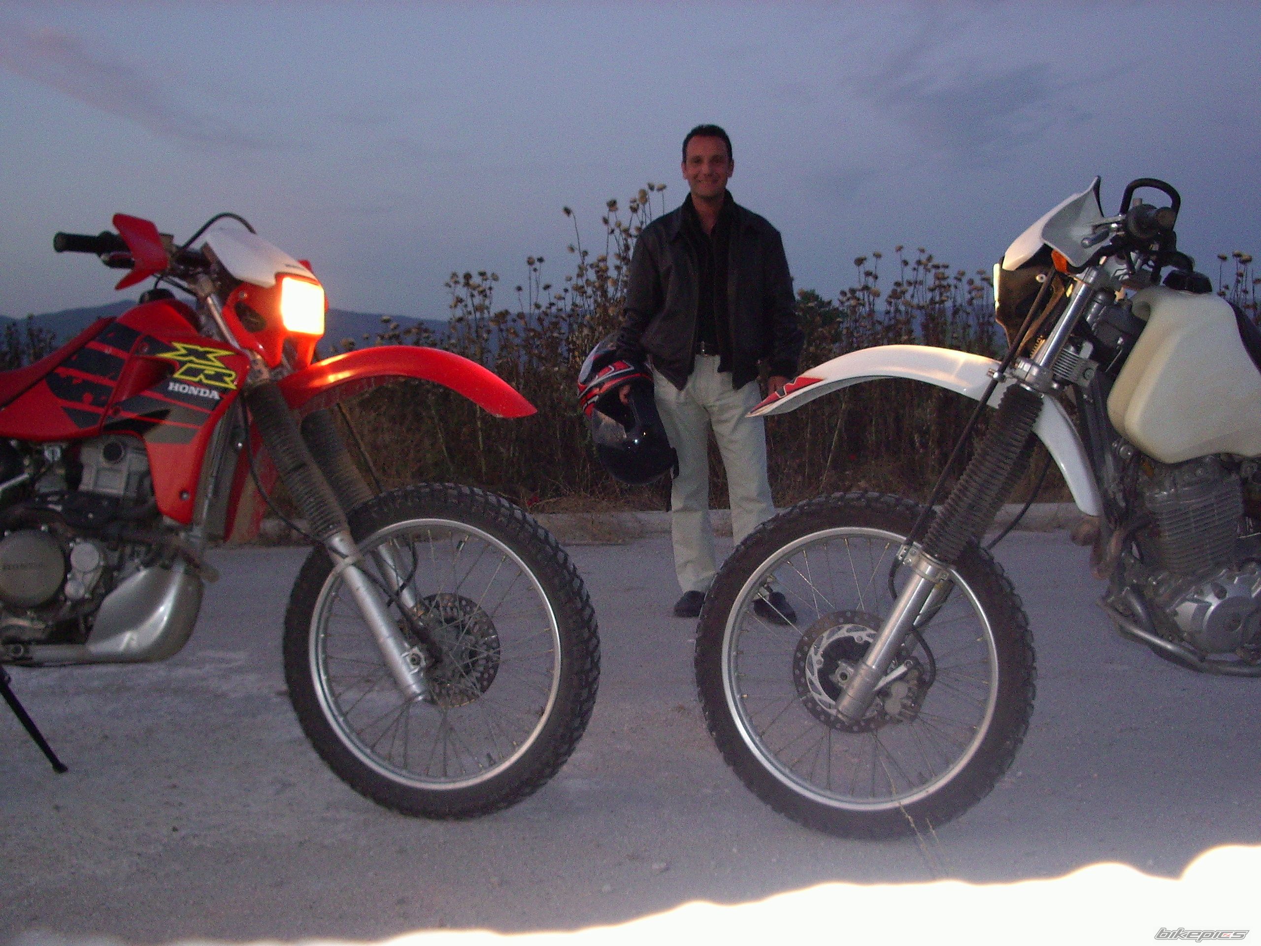 Bike Photo 926794