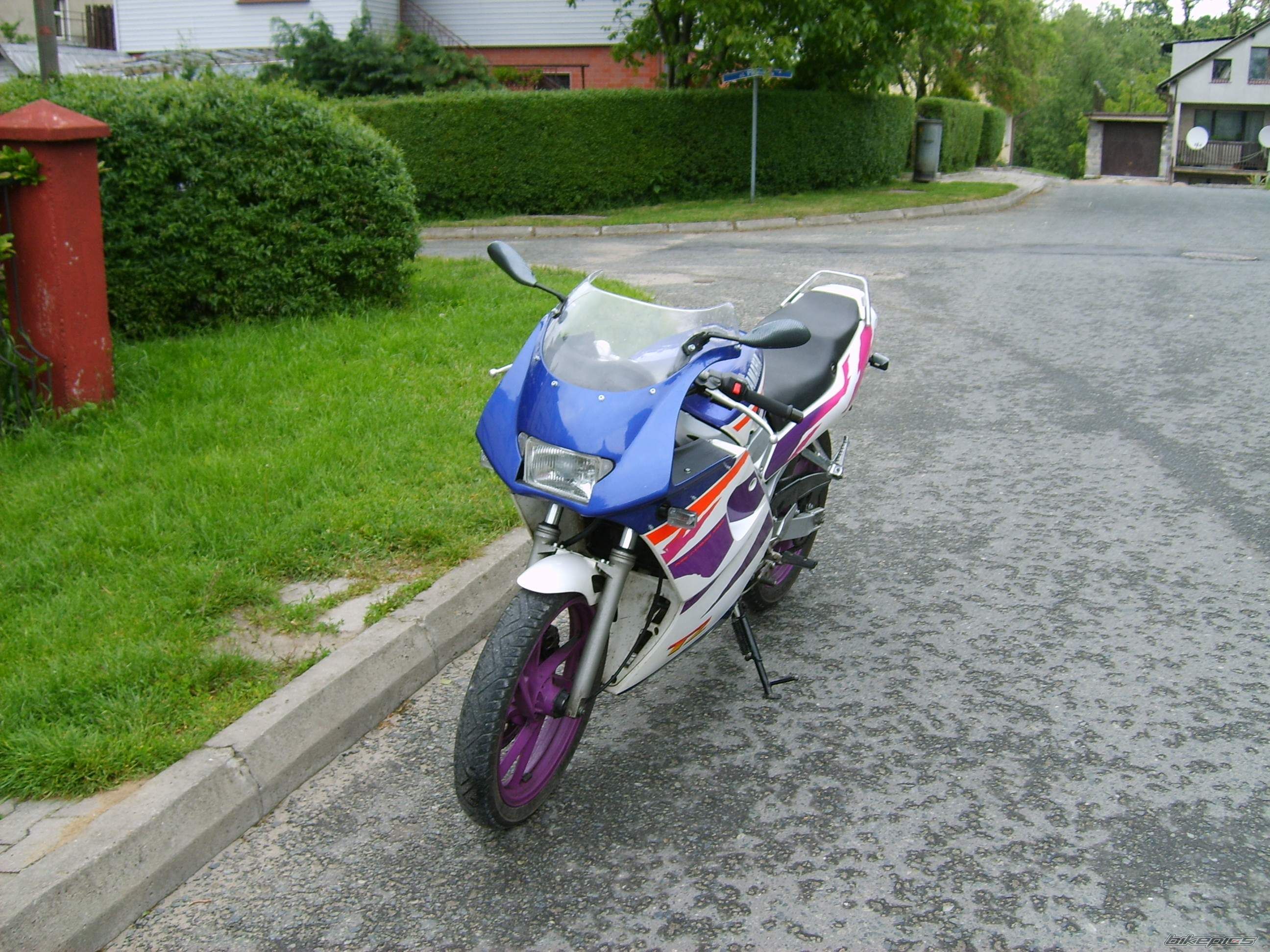 Photo 926796