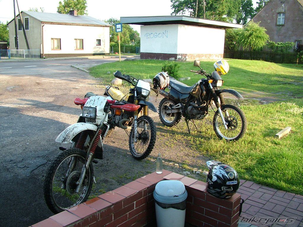 Photo 926799