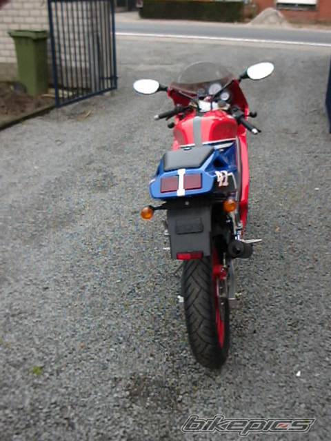 Bike Photo 92680