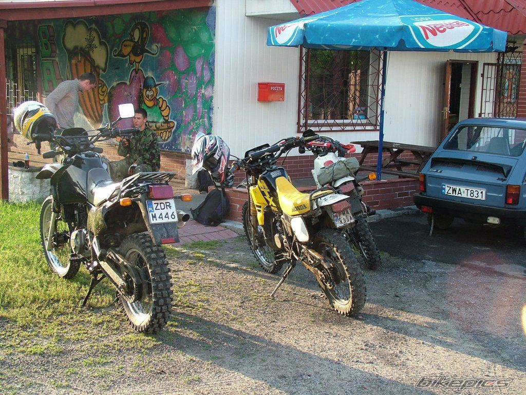 Photo 926801