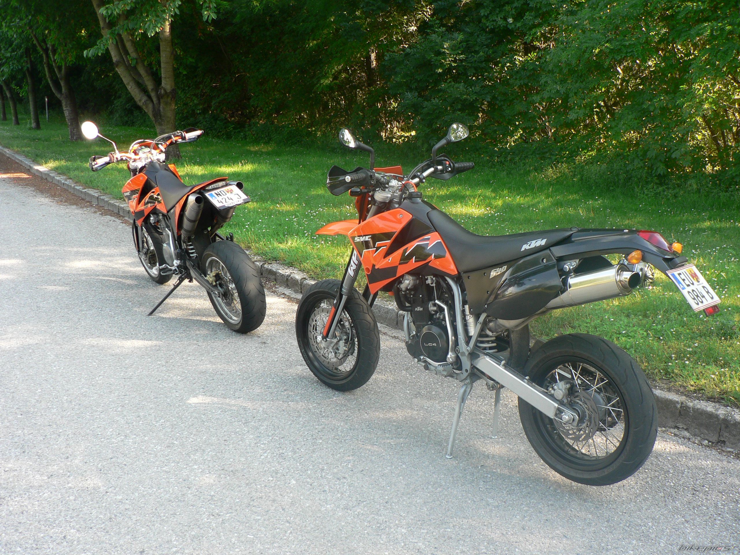 Photo 926802