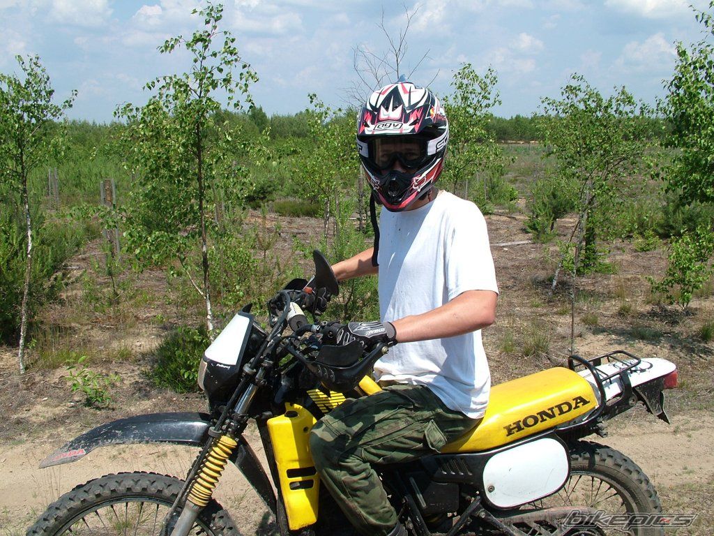 Bike Photo 926806